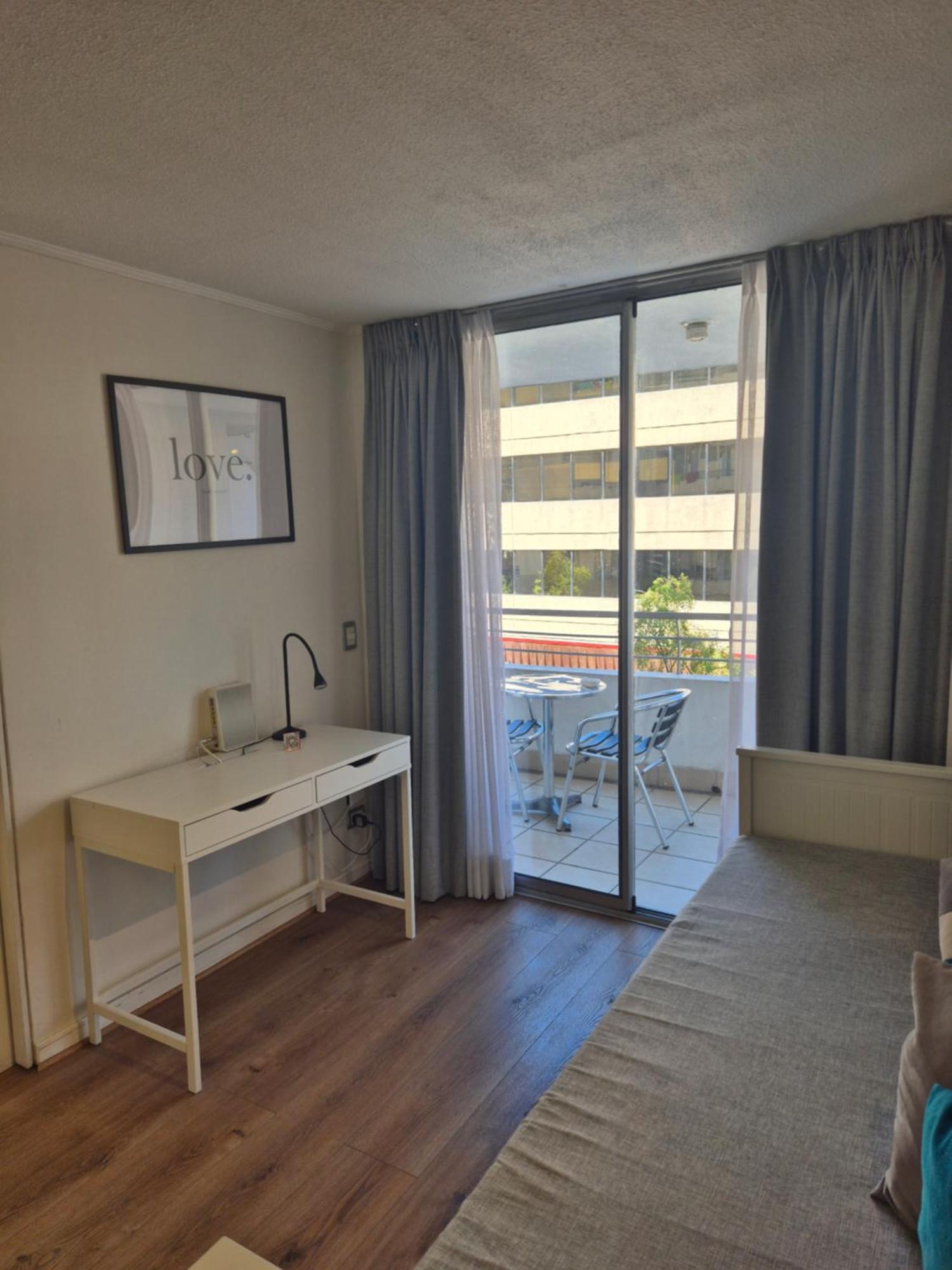 Apart Lyon Suite — Photos 2